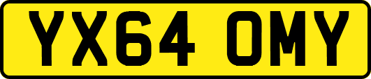 YX64OMY