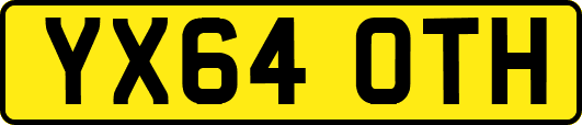 YX64OTH