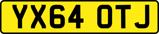 YX64OTJ