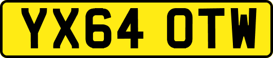 YX64OTW