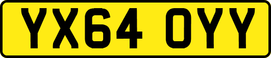 YX64OYY