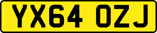 YX64OZJ