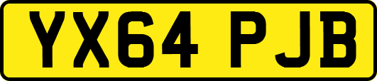 YX64PJB