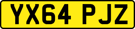 YX64PJZ
