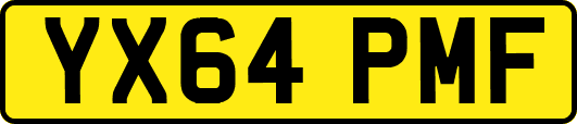 YX64PMF