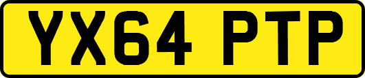 YX64PTP