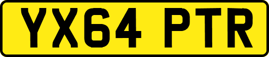 YX64PTR