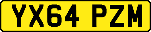 YX64PZM