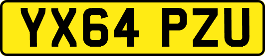 YX64PZU