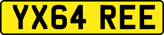 YX64REE