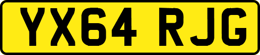 YX64RJG