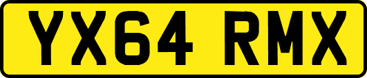 YX64RMX