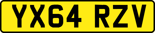 YX64RZV