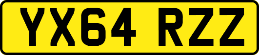 YX64RZZ