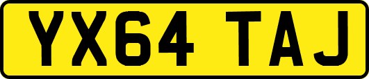 YX64TAJ