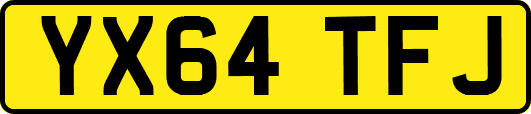 YX64TFJ