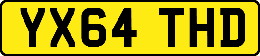 YX64THD