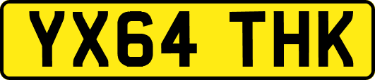 YX64THK