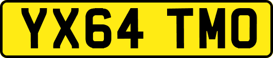 YX64TMO