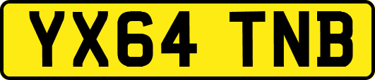 YX64TNB