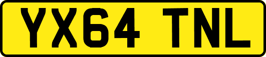 YX64TNL