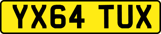 YX64TUX
