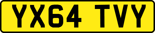 YX64TVY