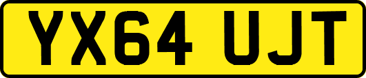 YX64UJT