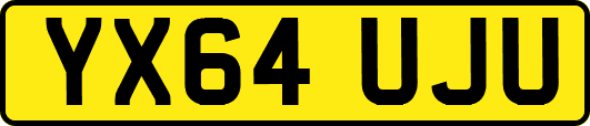 YX64UJU