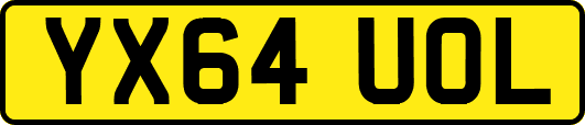 YX64UOL
