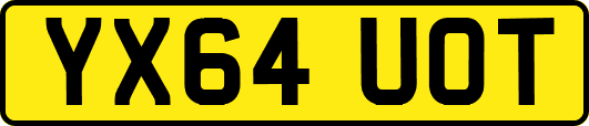 YX64UOT