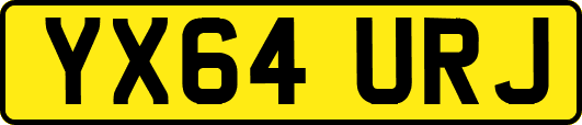 YX64URJ