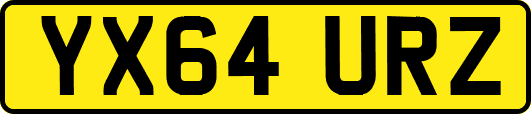 YX64URZ