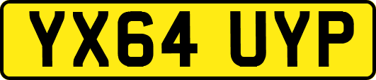 YX64UYP