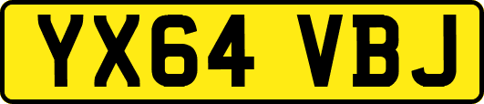 YX64VBJ