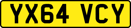 YX64VCY