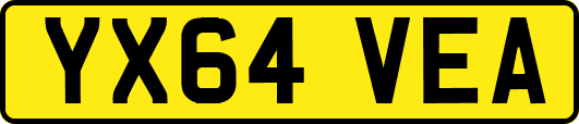 YX64VEA