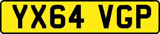 YX64VGP