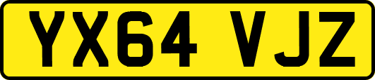YX64VJZ