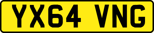 YX64VNG