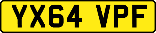 YX64VPF