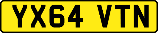 YX64VTN