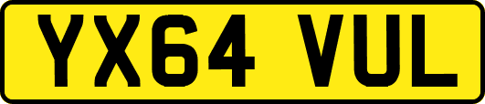 YX64VUL