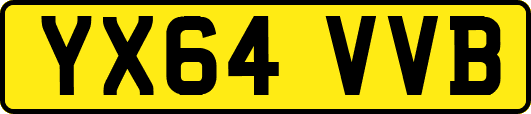 YX64VVB