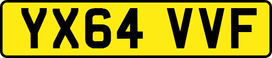 YX64VVF
