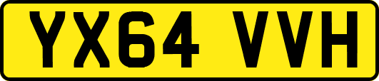 YX64VVH