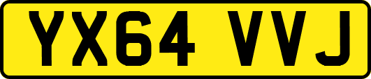 YX64VVJ