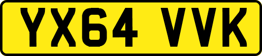 YX64VVK