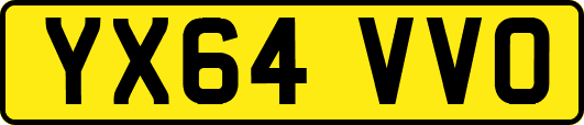 YX64VVO