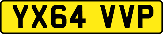 YX64VVP